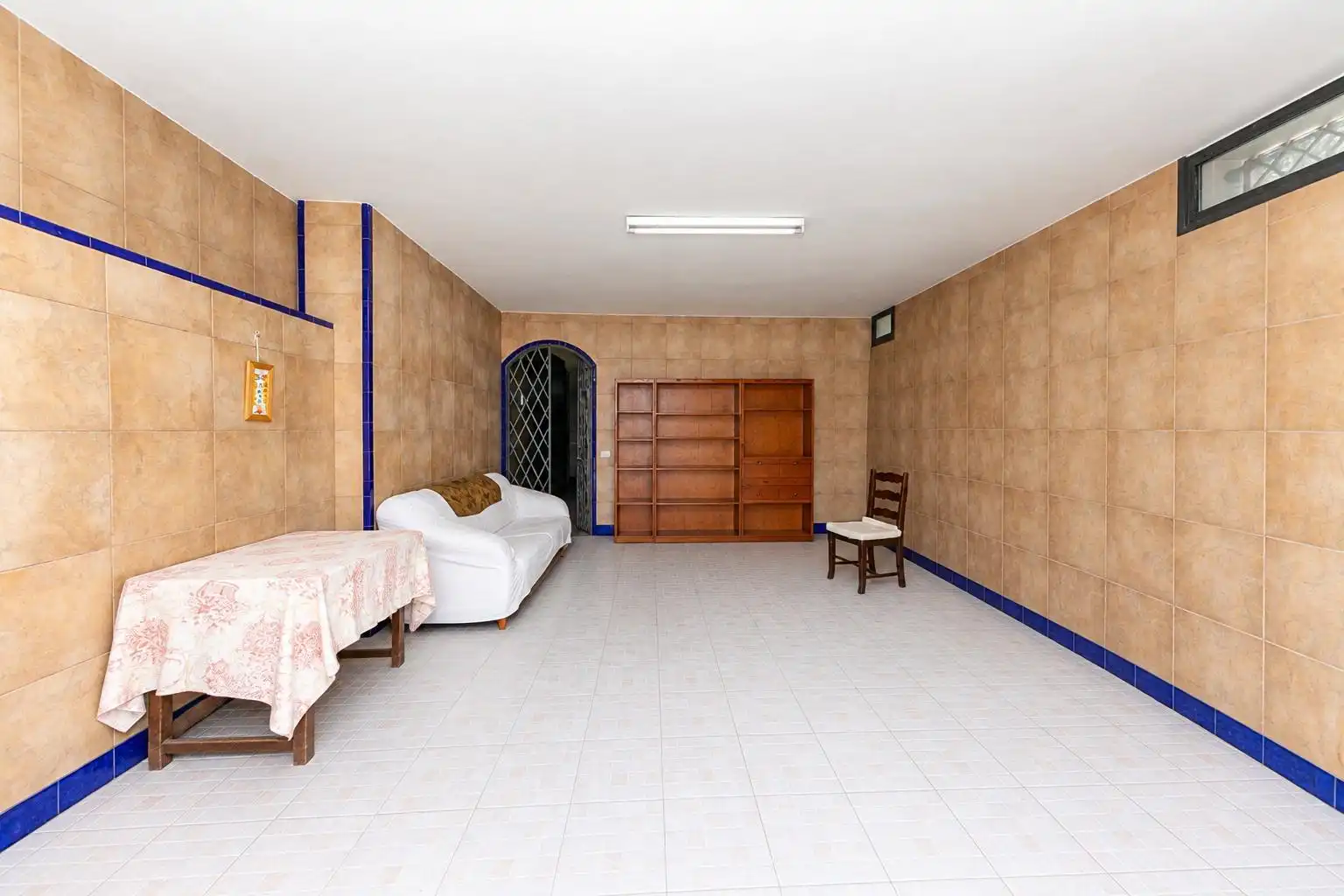 Casa rústica con piscina en venta en CAMPIÑUELA, imagen 16