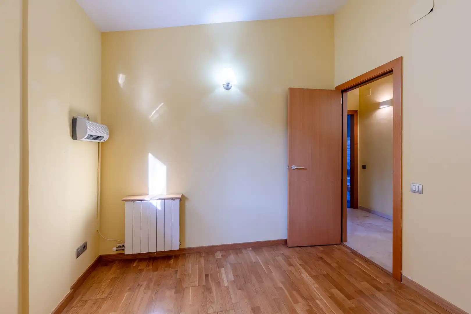 Casa en venda a Carrer Francesc Curet, imagen 32