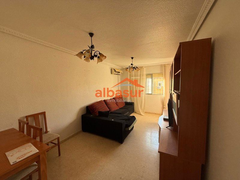 Wohnung zum verkauf in Sector Sur, Sur