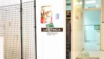 Local en venda en Oviedo 