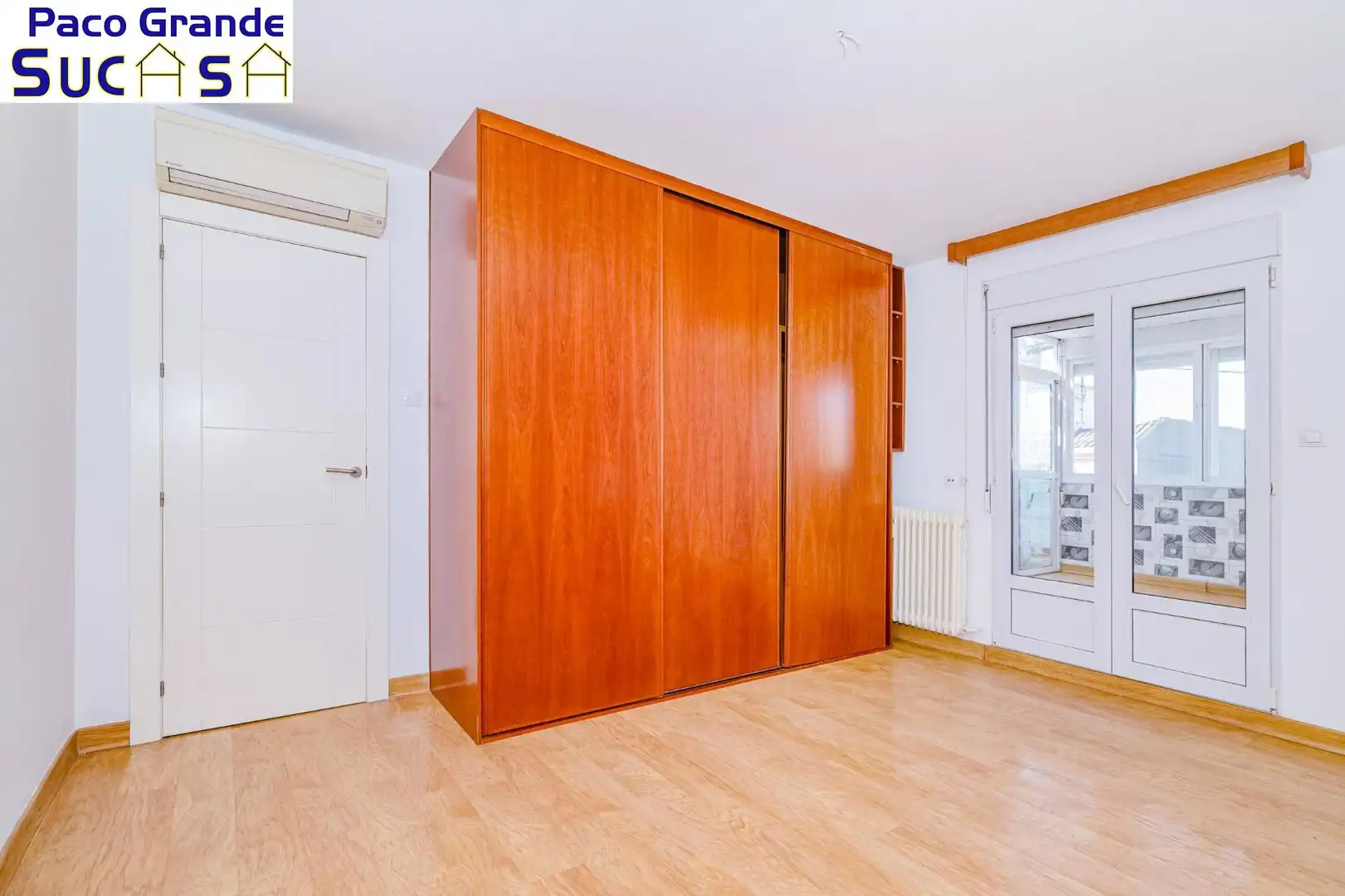 Piso con ascensor en venta en Calle Calle Arabial, imagen 28