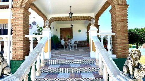 Photo 3 of Country homes for sale in El Higuerón, Córdoba Capital