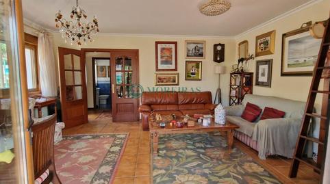 Photo 4 of Single-family semi-detached for sale in O Pereiro de Aguiar , Ourense