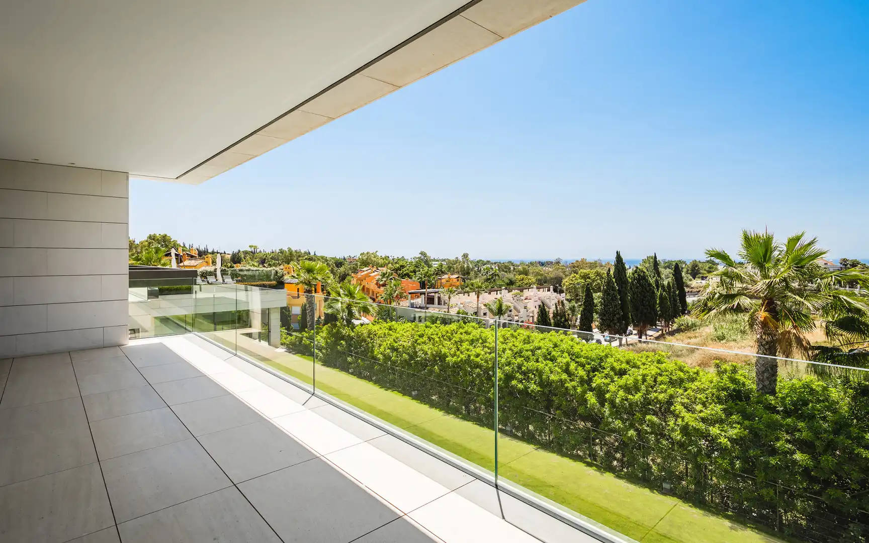 Houses for sale in Marbella, Málaga