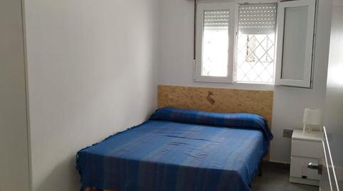 Photo 4 of Flat for sale in Calle Nueva, Torreperogil, Jaén