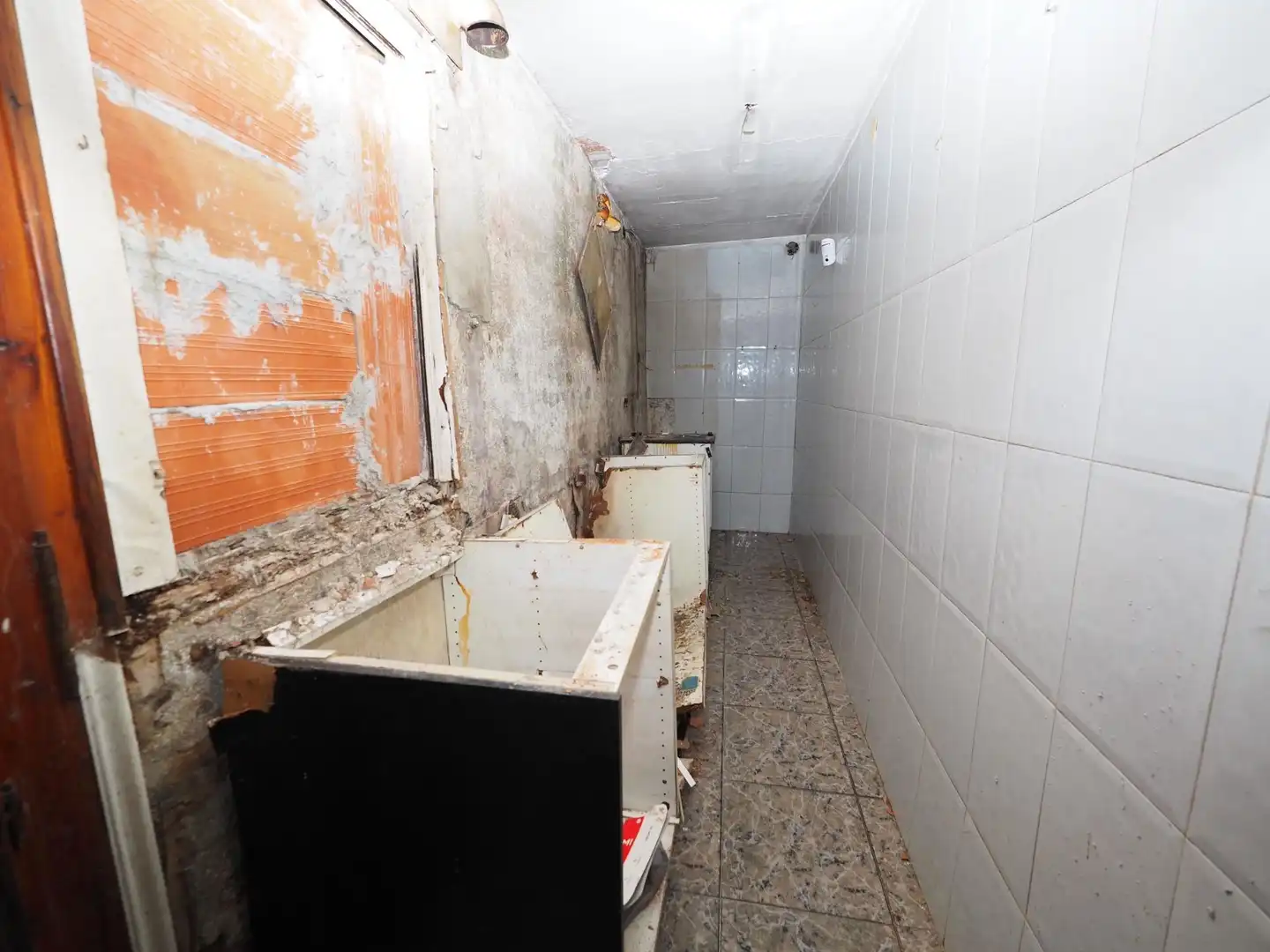 Maison avec jardin à vendre à La Torre de Claramunt, imagen 11