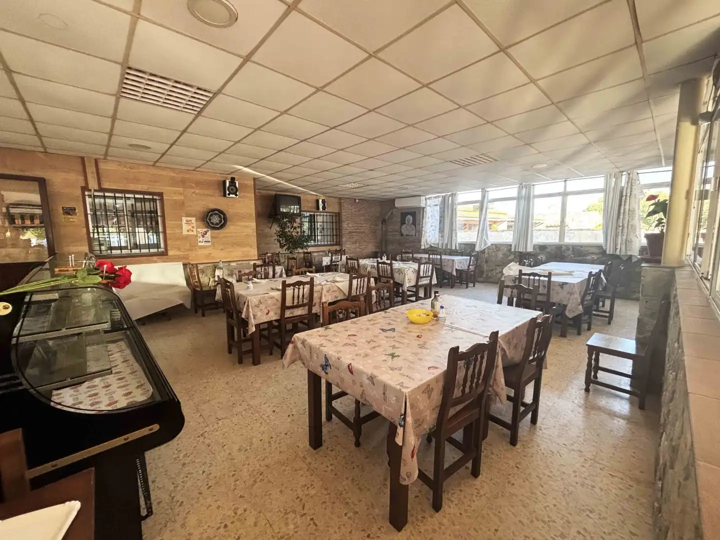 Local comercial en venda a Medina Sidonia, imagen 2