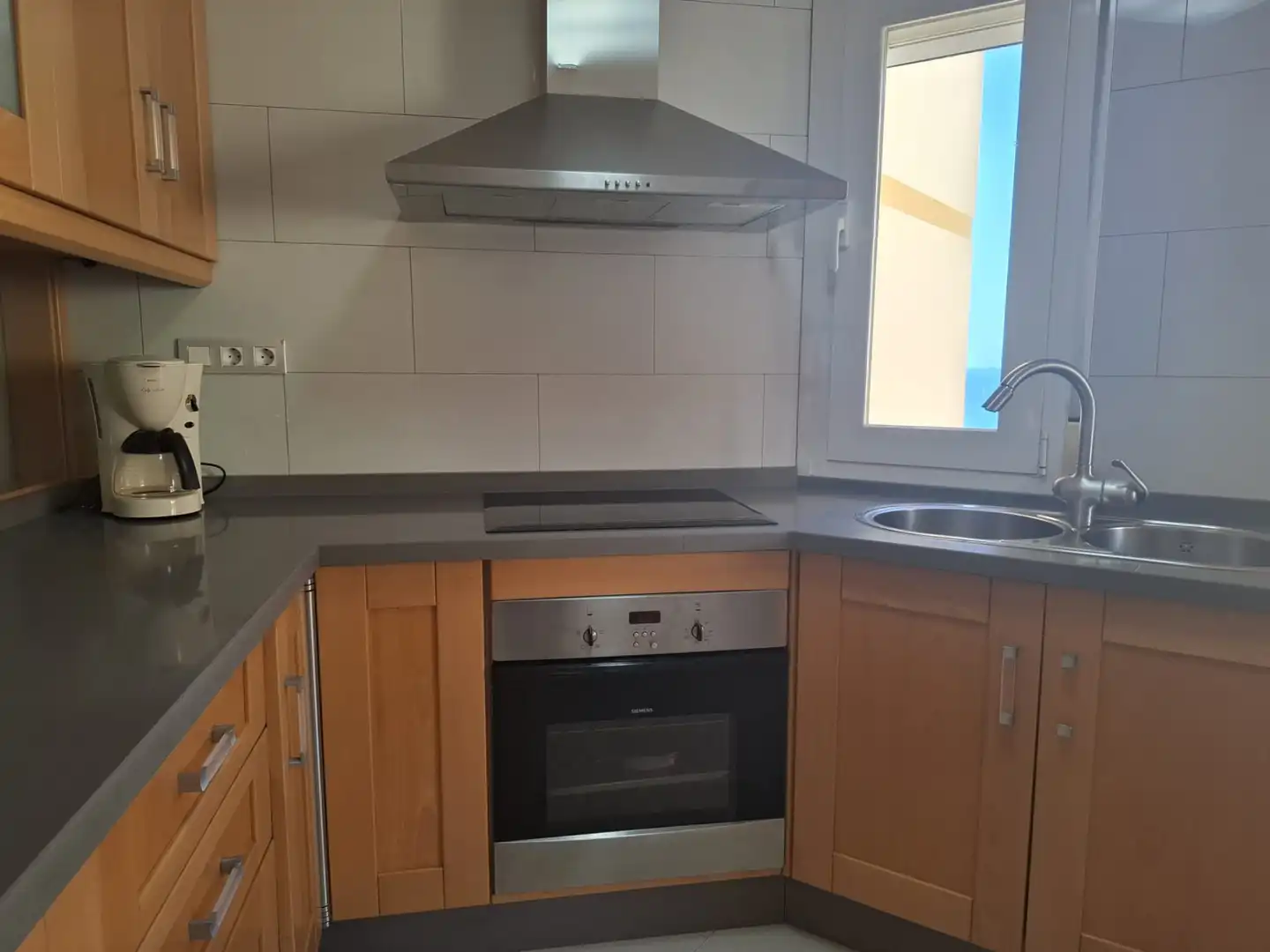Flat with pool for sale in Torrenueva Costa, imagen 17
