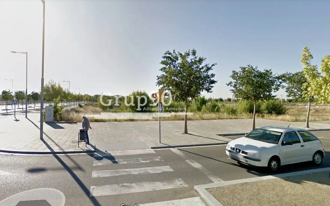 Local comercial en venda a Cappont, imagen 7
