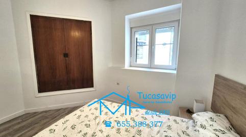 Photo 5 of Planta baja to rent in El Barraco , Ávila