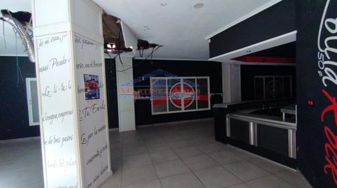 Photo 4 of Premises for sale in Calle Núñez de Balboa, 14, San Bartolomé - Millán de Priego,  Jaén Capital