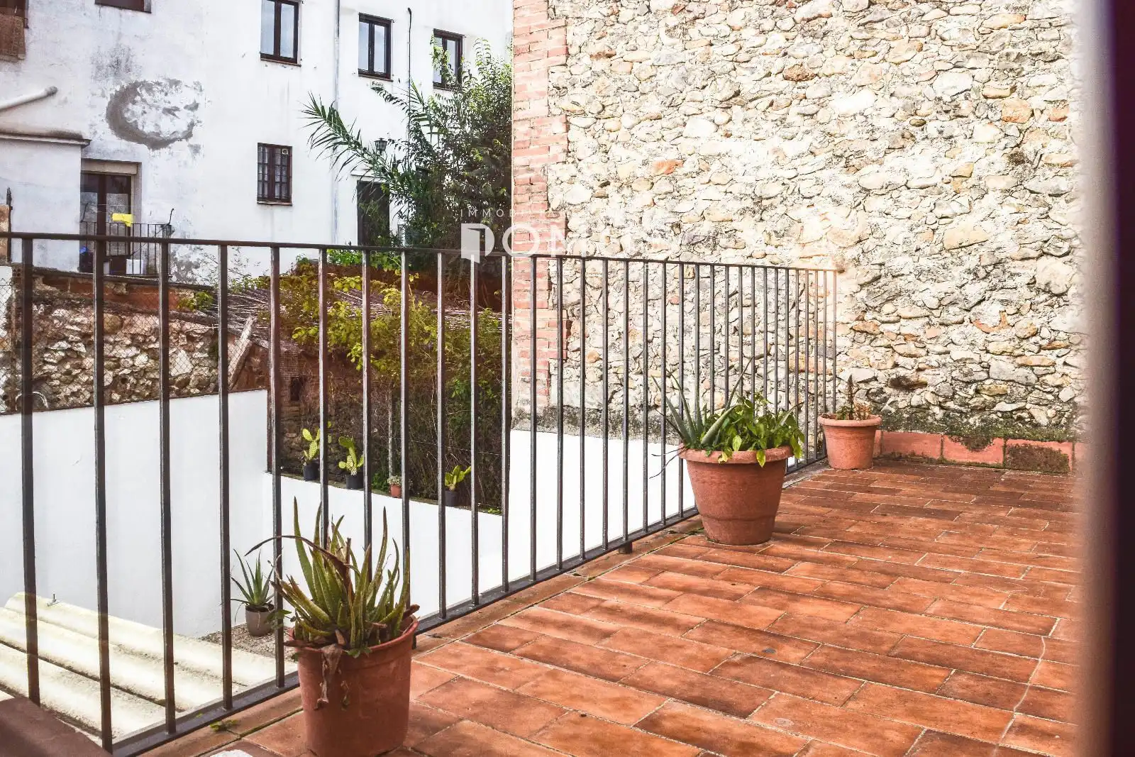 Casa o xalet de lloguer a Ciudadela, Tortellà