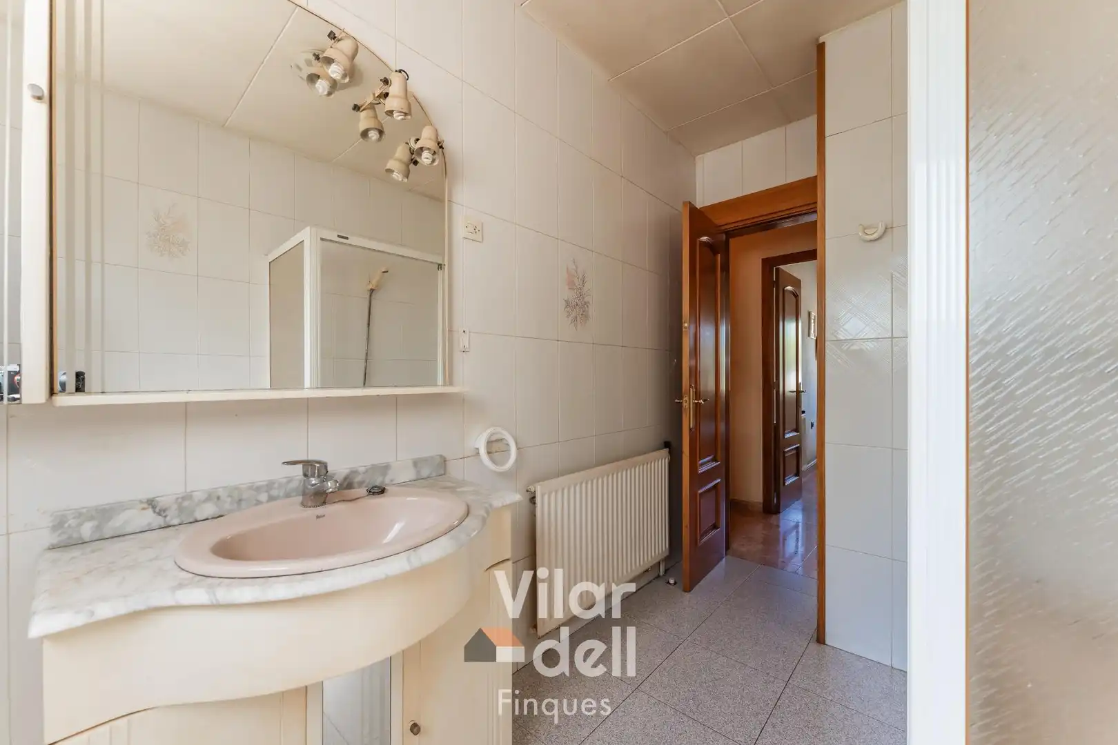 Country homes for sale in CASA NET, Lliçà de Vall