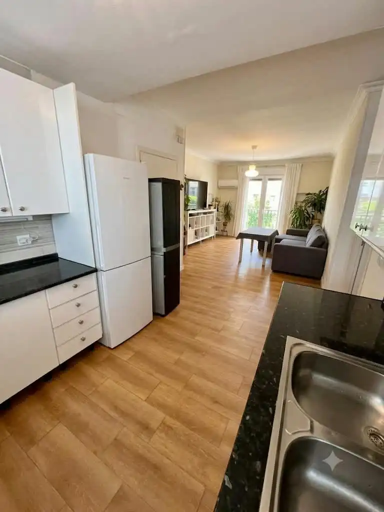 Flat with lift for sale in Baños, imagen 5