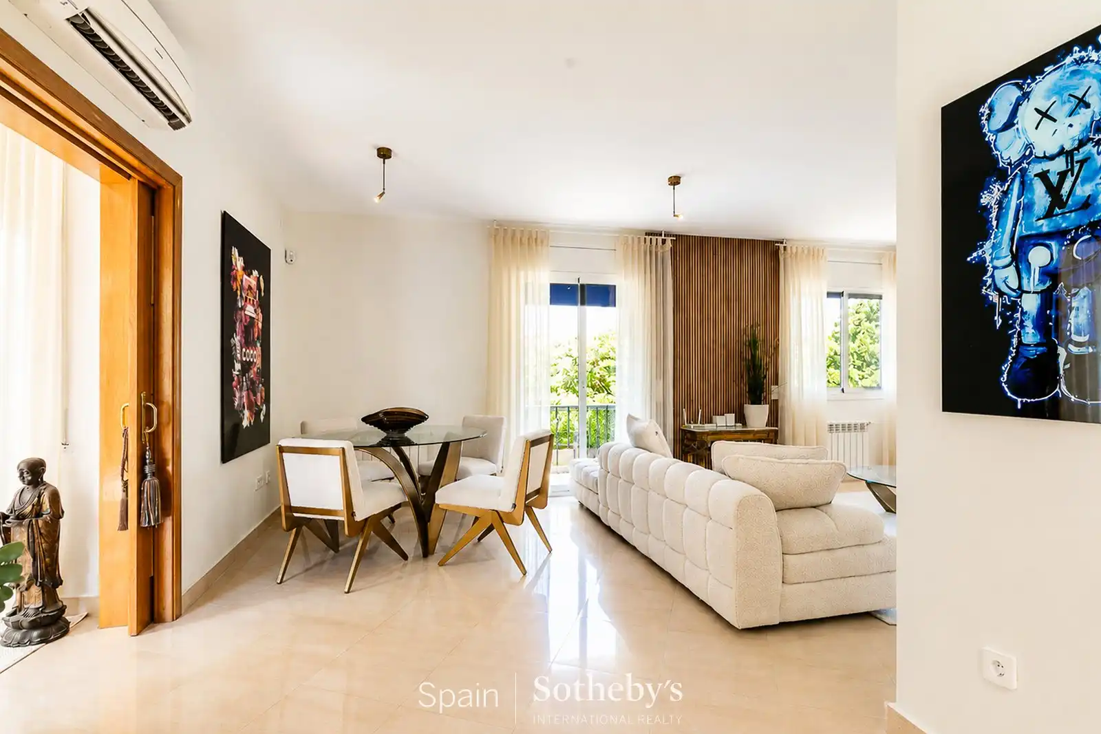 House with pool for sale in Olivella, imagen 11