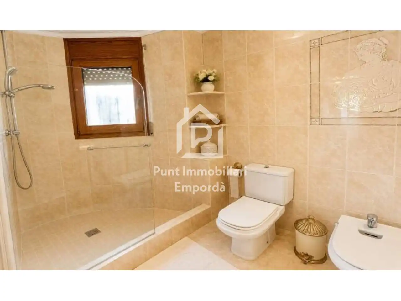 Casa con giardino in vendita a Calle Pau Vila, imagen 18