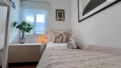 Maison mitoyenne à vendre à Mijas pueblo, imagen 12