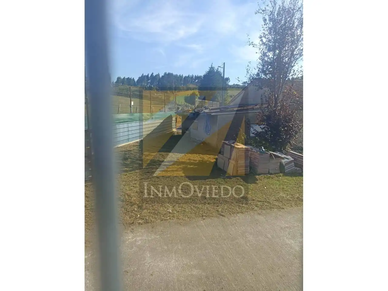 Casa o chalet en venta en Gijón  con Calefacción y Parquet