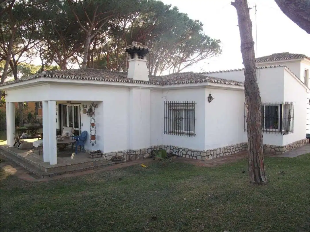 Casa amb terrassa en venda a Las Chapas - El Rosario, imagen 31