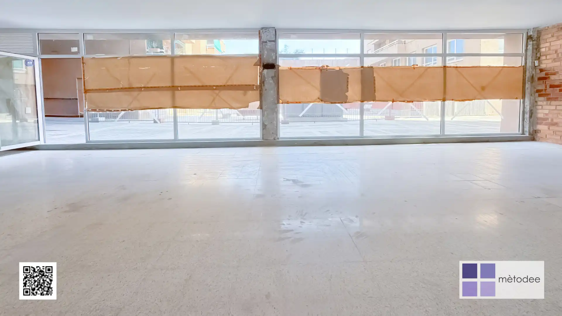 Gewerbefläche zur Miete in Carrer de l'Esplanada, imagen 4