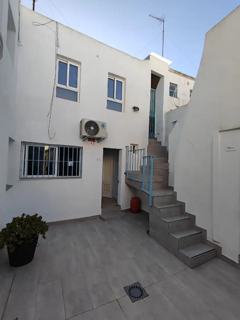 House for sale in Calle Cielos, imagen 17
