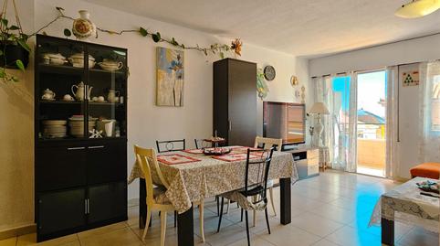 Foto 5 de Pis en venda a Calle Calle Sant Vicent Ferrer, 28, Centro Histórico, Gandia