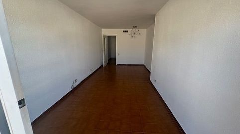Piso en venta en el centro de El Masnou, image 2