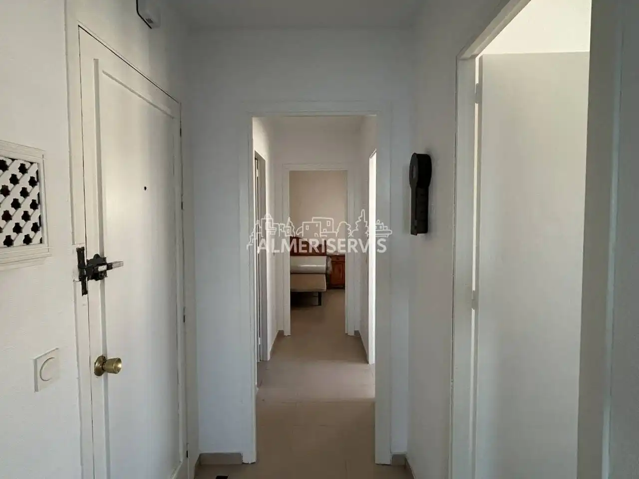 Wohnung mit Aufzug zum Verkauf in Calle José Ojeda, imagen 9