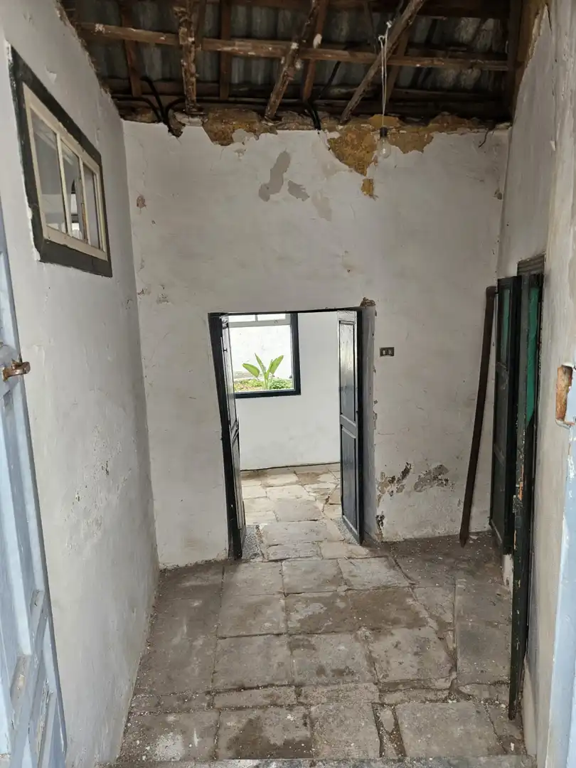 Casa o chalet en venta en San Cristóbal de la Laguna
