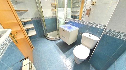 Photo 5 of Flat for sale in San Fermín, Madrid Capital