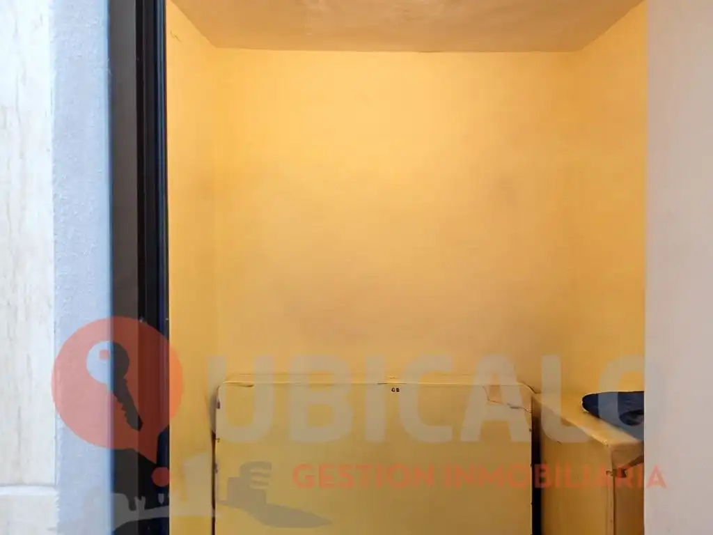 Casa adosada en venda en Santa Cruz de Tenerife amb Terrassa i Traster