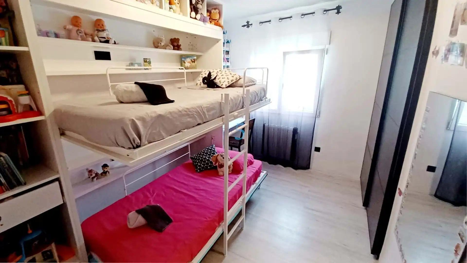 Piso con ascensor en venta en Torre de la Horadada, imagen 15