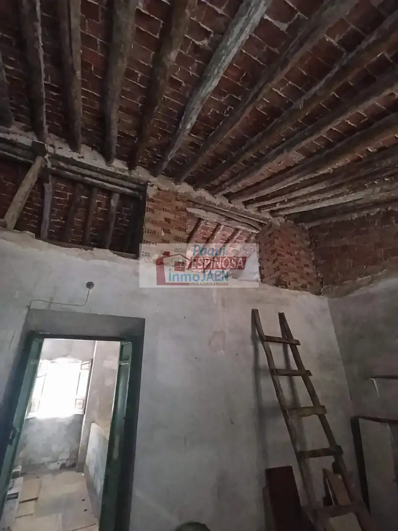 Haus zum Verkauf in Torredonjimeno, imagen 9