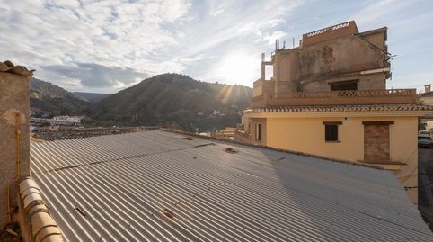 Foto 5 de Edifici en venda a Calle Tejares, 20, Monachil pueblo, Monachil