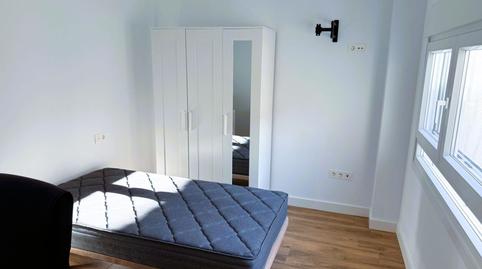 Photo 5 of Flat for rent in Pablo Picasso, Motril  ciudad, Motril