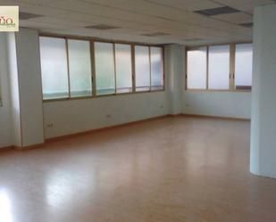 Office to rent in Elche / Elx  with Air Conditioner