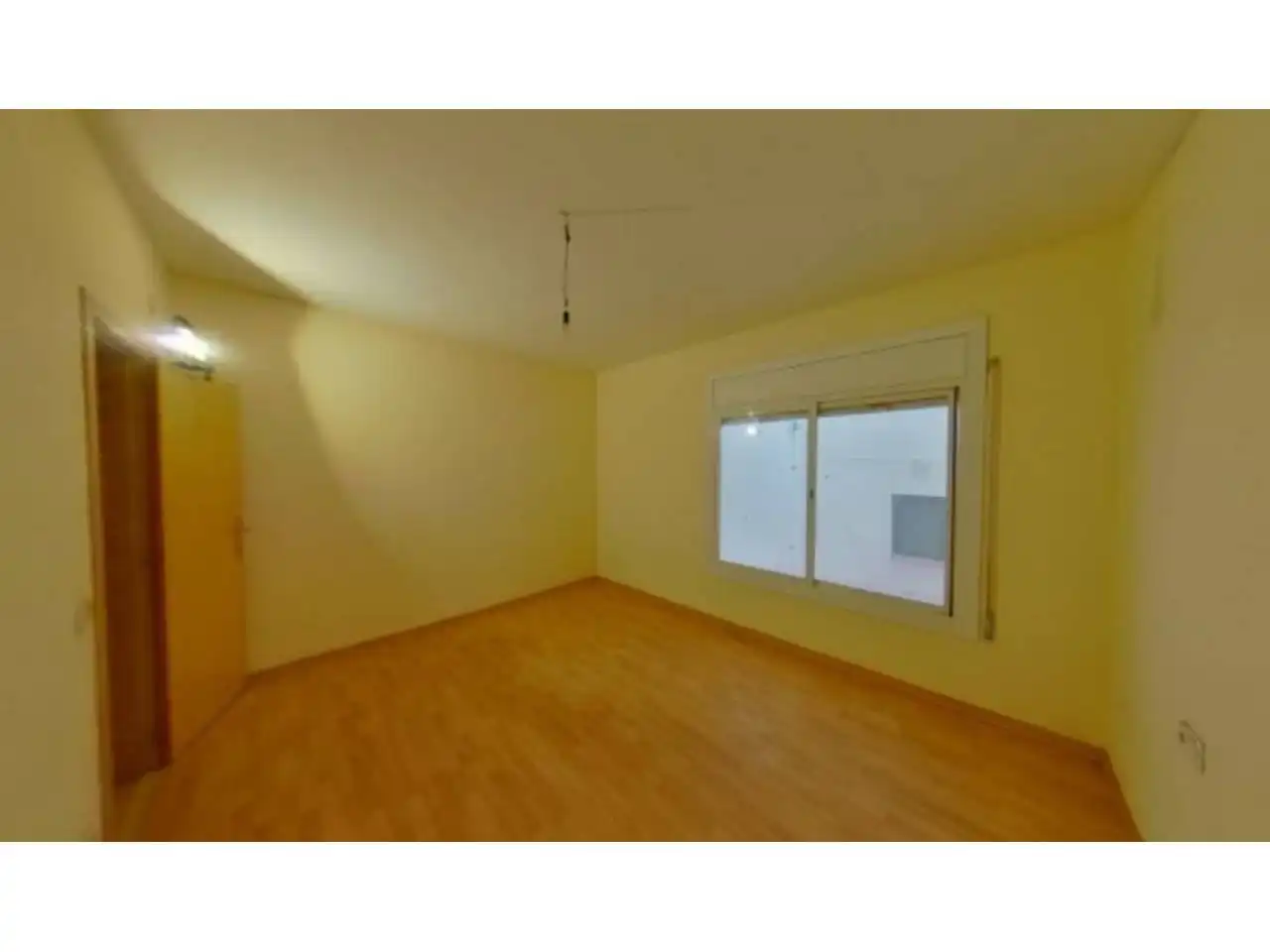 Wohnung zum Verkauf in Calle Lleó XIII, imagen 21