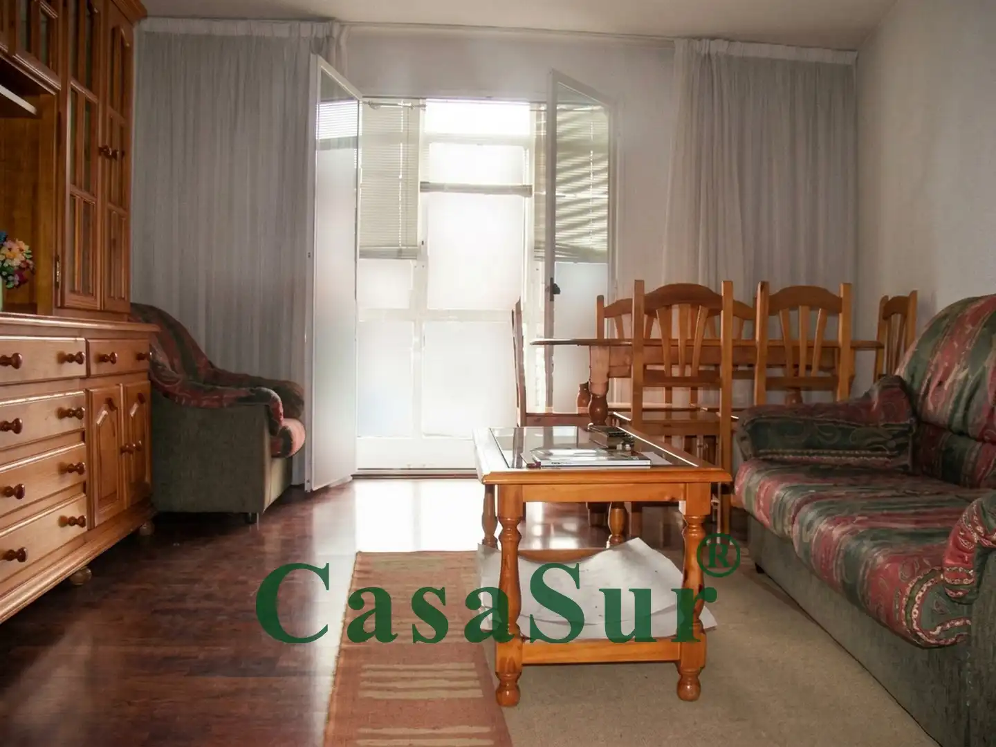 Habitación de Piso en venta en Zaratán, Valladolid