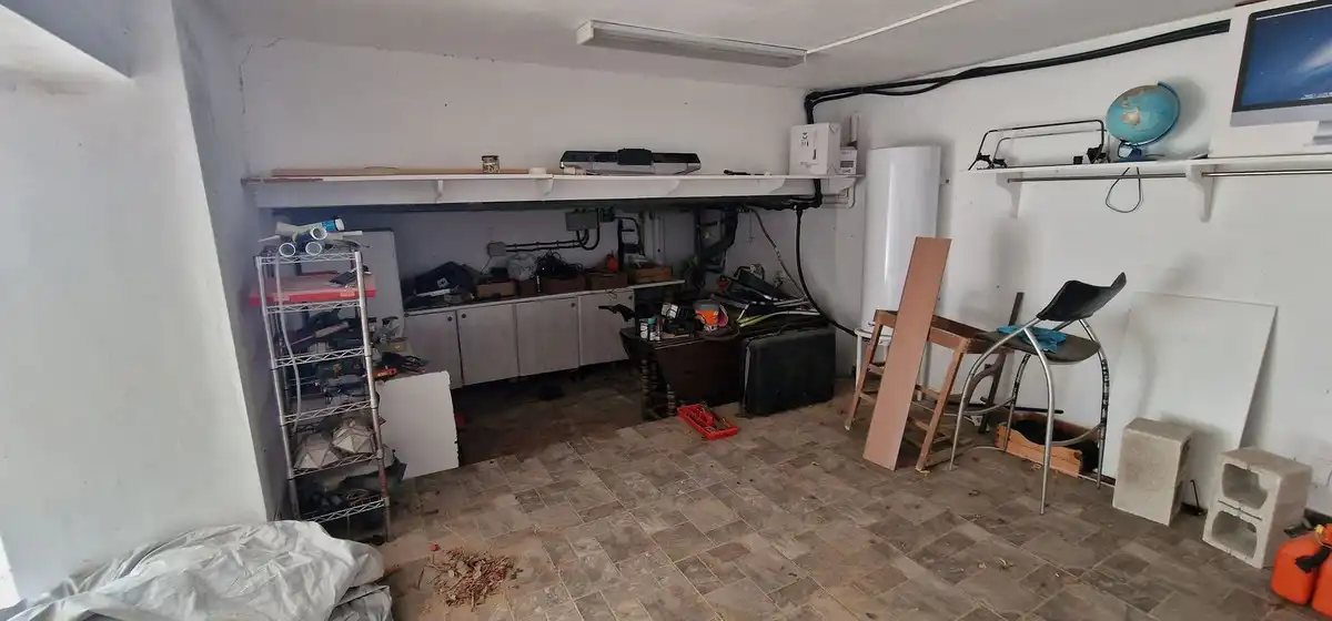 Casa en venda a Nueva Andalucía, imagen 16