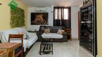 Living room of Flat for sale in Almuñécar