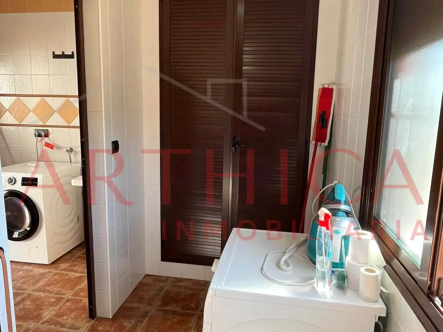 Villa mit Pool zum Verkauf in Valle de Abdalajís, imagen 78