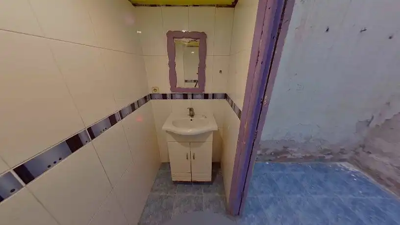 Wohnung zum Verkauf in calle Pintor Rosales, imagen 17