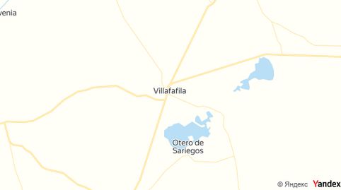 Photo 3 of Flat for sale in Villafáfila, Zamora