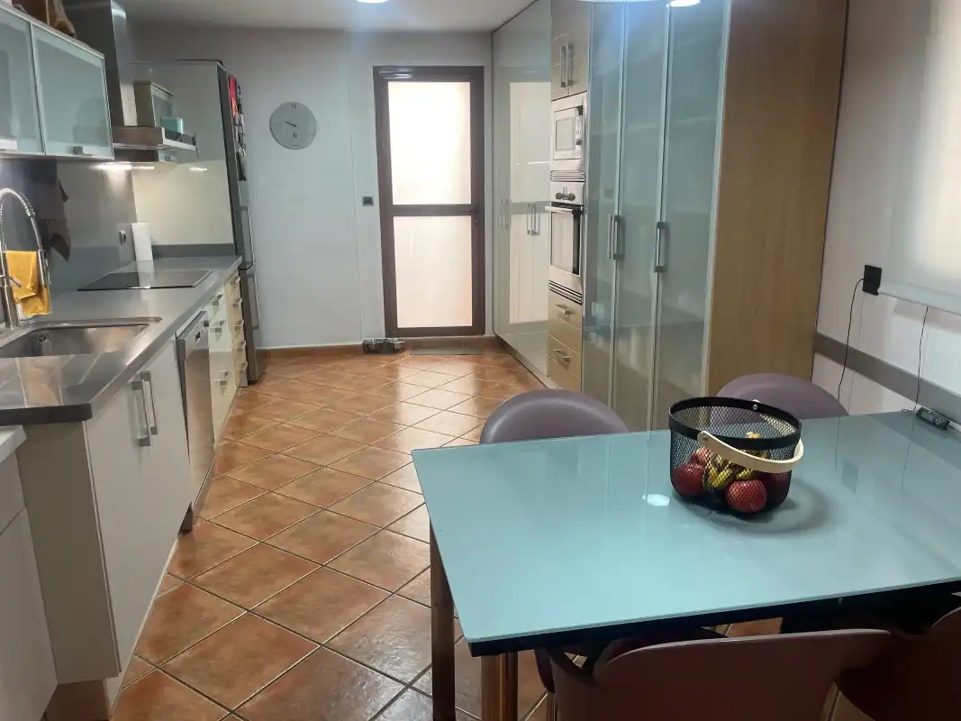 Villa zum Verkauf in Carrer Sant Roc, imagen 30