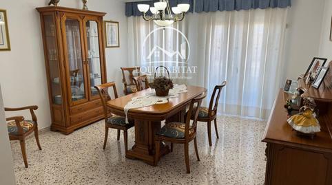 Photo 2 of Flat for sale in Mossen Cinto Verdaguer, Les Borges Blanques, Lleida