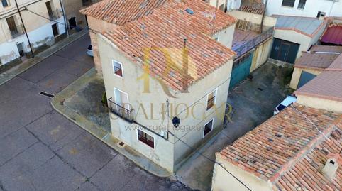Photo 3 of House or chalet for sale in Calle Plaza, 16, El Pobo de Dueñas, Guadalajara