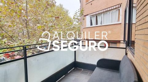 Foto 5 von Wohnung zur Miete in Granadilla, Casco Antiguo, Majadahonda