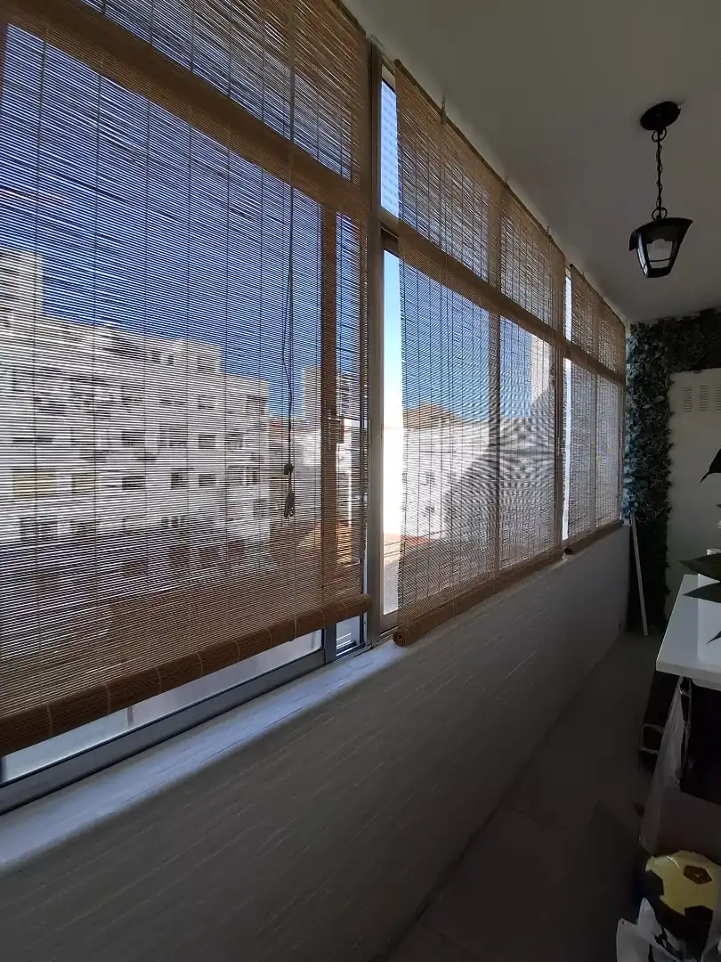 Wohnung mit Aufzug zum Verkauf in Avenida de Navarra 38, imagen 10