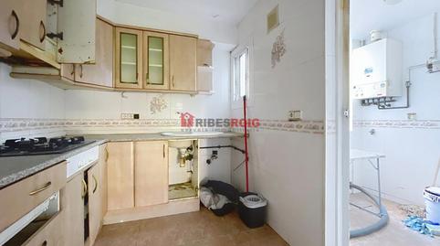 Photo 4 of Flat for sale in Miquel Angel, Les Roquetes, Barcelona
