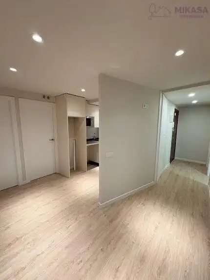 Piso en venta en Móstoles